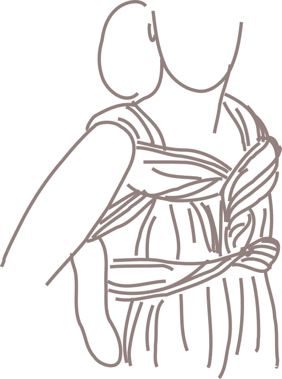 Ruck with a Date night or Goddess Finish